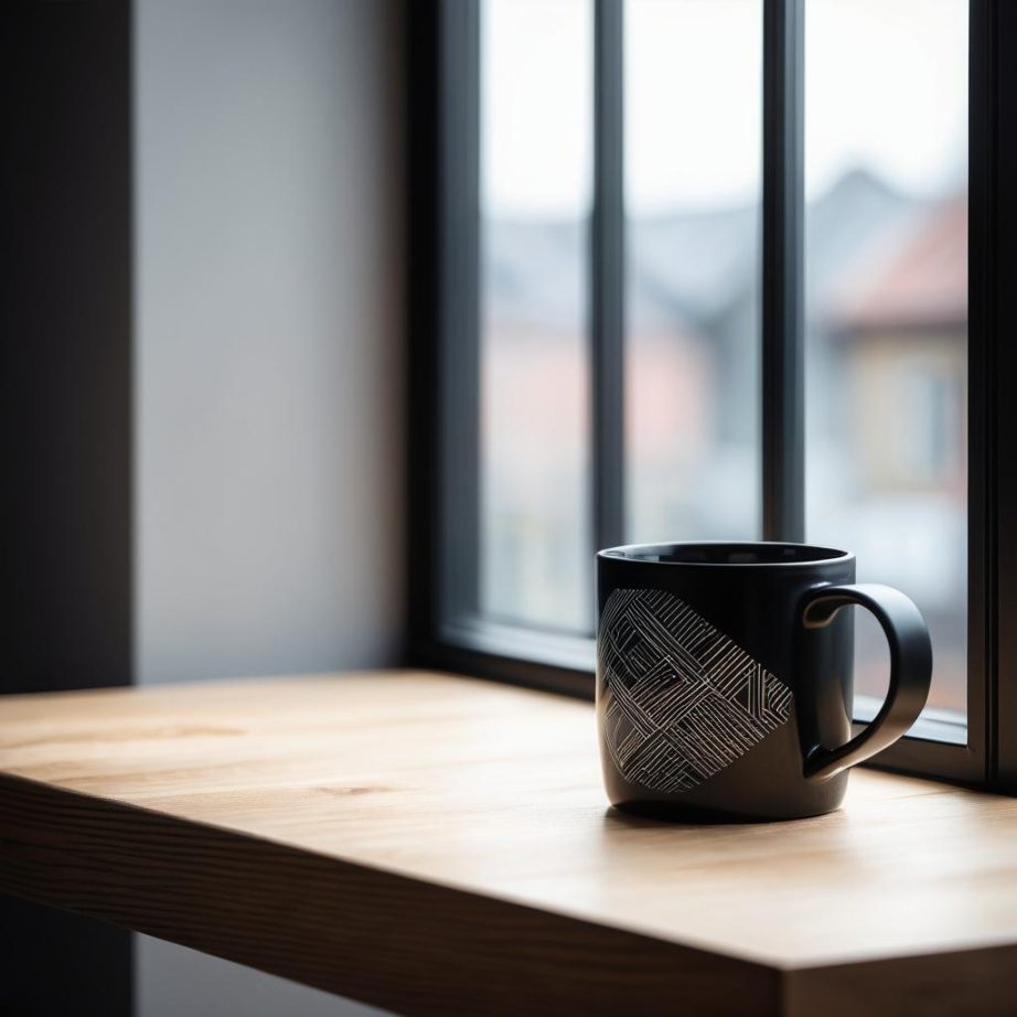 日常中的艺术-16470