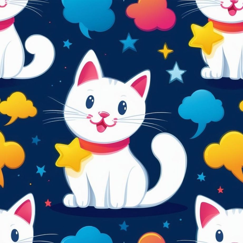 童趣插画解析-16494