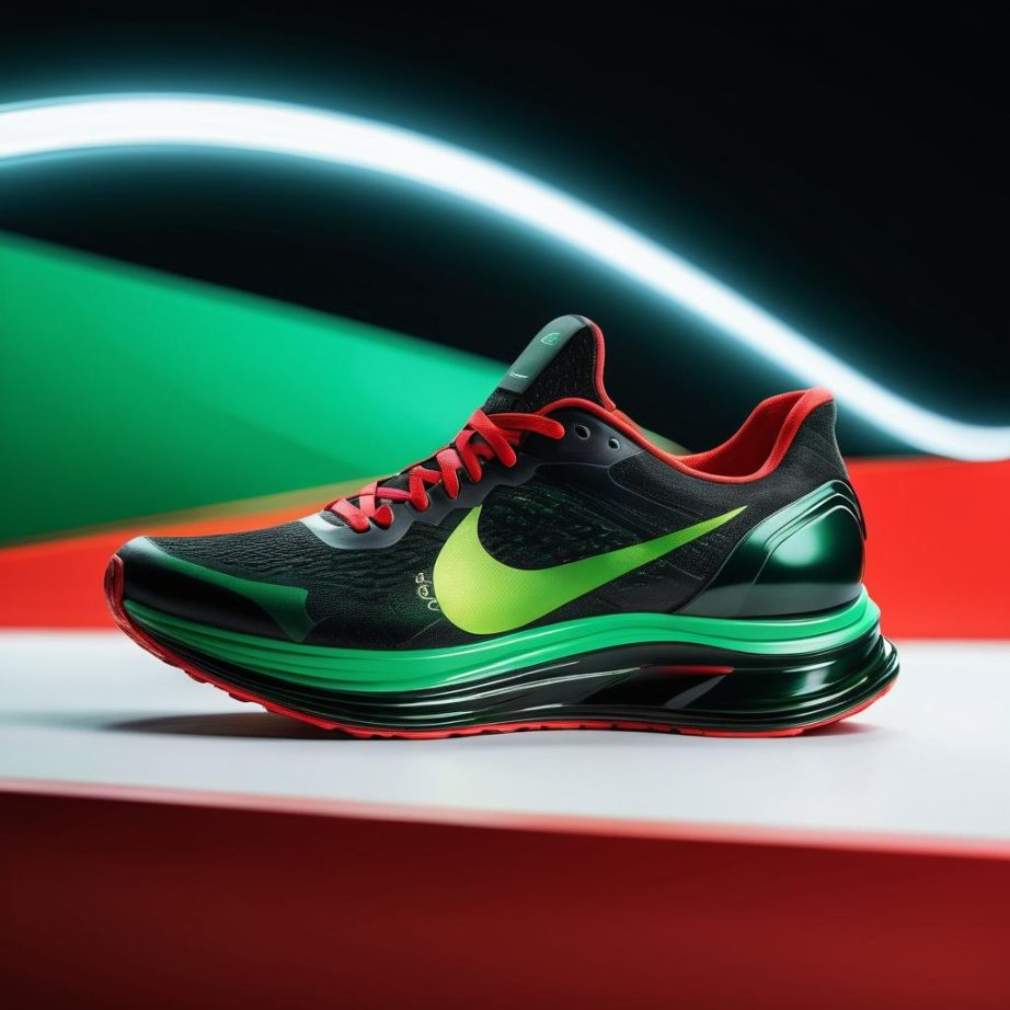 未来运动风-16522